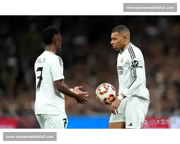 11月5日五大联赛焦点赛程前瞻豪门对决看点全解析一览不容错过