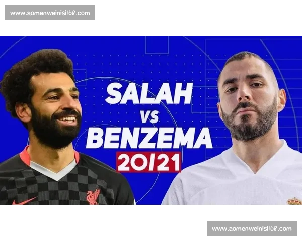 006五大联赛比分深度解析与实时赛果全景追踪权威数据走势分析指南