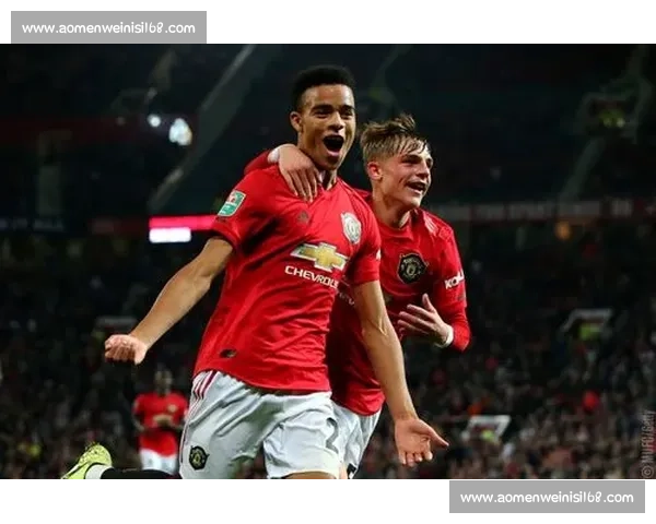 2014年五大联赛豪门对决全程高清直播精彩回顾与解析