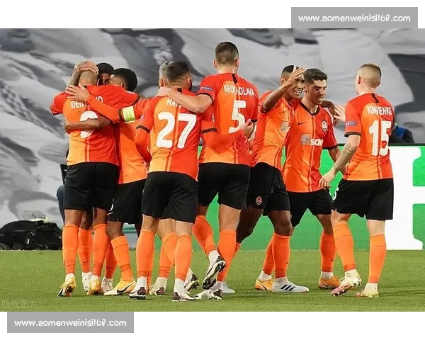 15号五大联赛精选推荐强势来袭赛前解析与稳胆前瞻胜负思路全面解读