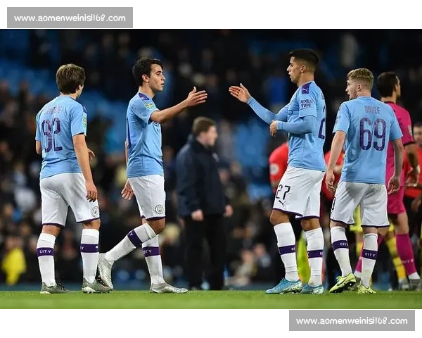 十一月二日五大联赛焦点战盘点豪门对决与冷门前瞻走势分析精彩看点全解析