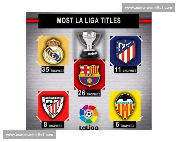 聚焦欧洲五大联赛十二月月度最佳球员荣耀盘点表现全面解析榜单